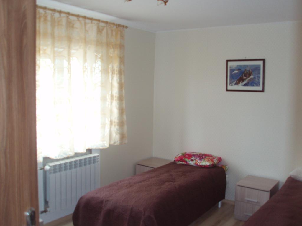 Oti Guesthouse تالين المظهر الخارجي الصورة